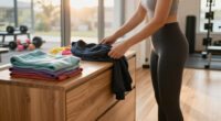 14 Best Dressers in 2026 — Stylish Storage for Every Bedroom