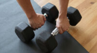 14 Best Fitness Weights in 2026