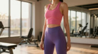 14 Best High-Performance Athletic Wear in 2026