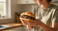 14 Best Jamaican Beef Patties in 2026