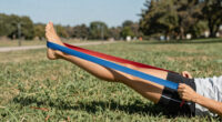14 Best Outdoor Resistance Bands in 2026