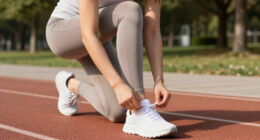 14 Best Running Capsule Wardrobe Essentials in 2026