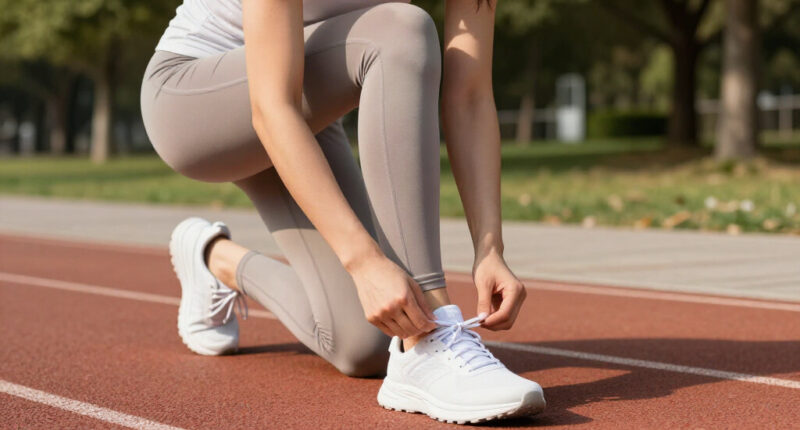 14 Best Running Capsule Wardrobe Essentials in 2026