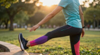 14 Best Running Clothes in 2026