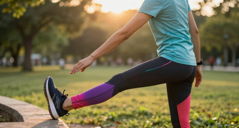 14 Best Running Clothes in 2026