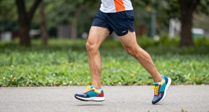 14 Best Summer Sneakers in 2026