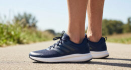 15 Best adidas Virginia Adistar Shoes in 2026