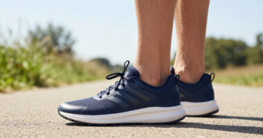 15 Best adidas Virginia Adistar Shoes in 2026