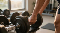 15 Best Adjustable Dumbbell Set in 2026