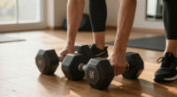 15 Best Adjustable Dumbbells for Home Gym in 2026