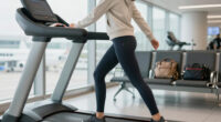 15 Best Airport Outfits in 2026