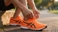 15 Best ASICS Running Shoes in 2026