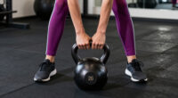 15 Best Athletic Workout Clothes in 2026