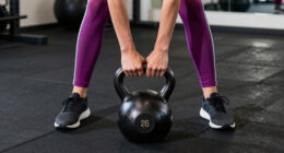 15 Best Athletic Workout Clothes in 2026