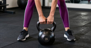 15 Best Athletic Workout Clothes in 2026