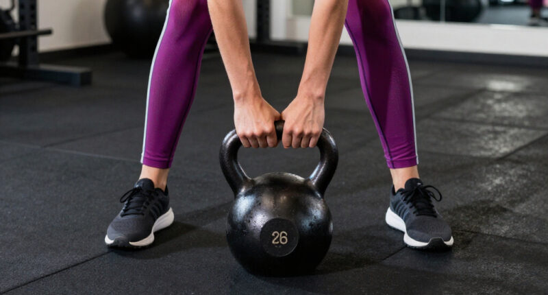 15 Best Athletic Workout Clothes in 2026