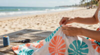 15 Best Beach Cover Ups in 2026