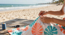 15 Best Beach Cover Ups in 2026