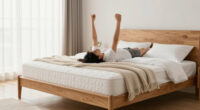 15 Best Bed Frames in 2026