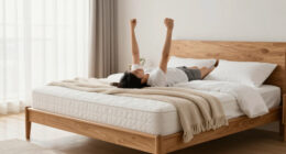 15 Best Bed Frames in 2026