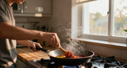 15 Best Chili Crisp in 2026