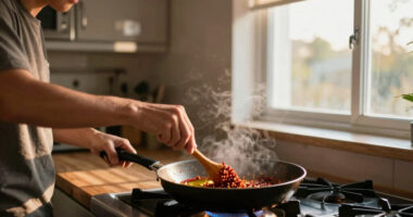 15 Best Chili Crisp in 2026