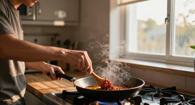 15 Best Chili Crisp in 2026