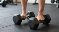 15 Best Compact Dumbbell Sets in 2026