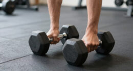 15 Best Compact Dumbbell Sets in 2026
