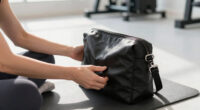 15 Best Crossbody Bags in 2026