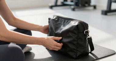 15 Best Crossbody Bags in 2026