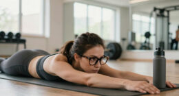 15 Best Eyewear Frames in 2026
