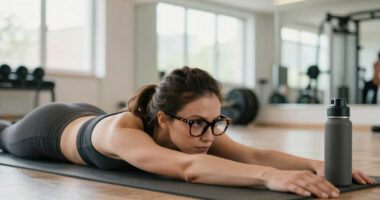 15 Best Eyewear Frames in 2026