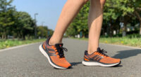 15 Best High-Performance Running Shoes in 2026
