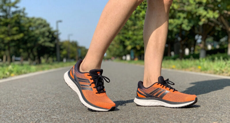 15 Best High-Performance Running Shoes in 2026