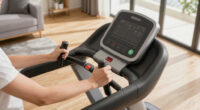 15 Best Home Cardio Workout Equipment in 2026