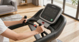 15 Best Home Cardio Workout Equipment in 2026