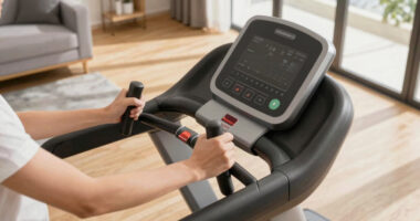 15 Best Home Cardio Workout Equipment in 2026