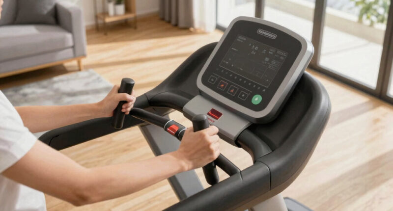 15 Best Home Cardio Workout Equipment in 2026
