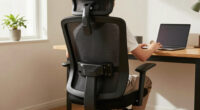 15 Best Home Office Chairs in 2026
