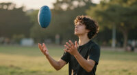 15 Best Juggling Beanbags in 2026