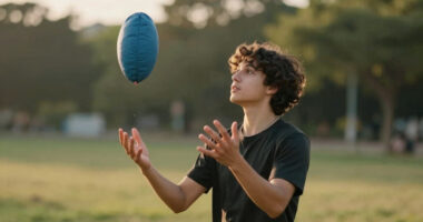 15 Best Juggling Beanbags in 2026