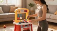15 Best Kids Play Kitchens in 2026