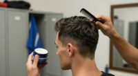 15 Best Men’s Hair Styling Products in 2026