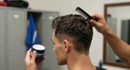 15 Best Men’s Hair Styling Products in 2026