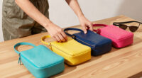 15 Best Summer Handbags in 2026