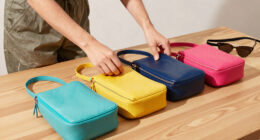 15 Best Summer Handbags in 2026