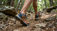 15 Best Trail Running Shoes in 2026