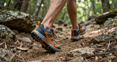 15 Best Trail Running Shoes in 2026