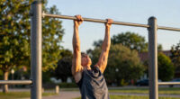 3 Best Outdoor Fitness Equipment in 2026
